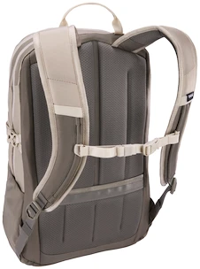 Rugzak Thule EnRoute Backpack 23L Pelican/Vetiver