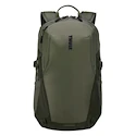 Rugzak Thule EnRoute Backpack 23L - Soft Green/Quiet Green