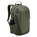 Rugzak Thule EnRoute Backpack 23L - Soft Green/Quiet Green