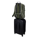 Rugzak Thule EnRoute Backpack 23L - Soft Green/Quiet Green