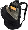 Rugzak Thule EnRoute Backpack  26L Black