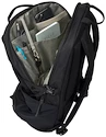 Rugzak Thule EnRoute Backpack  26L Black