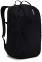 Rugzak Thule EnRoute Backpack  26L Black