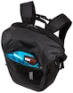 Rugzak Thule EnRoute EnRoute Large DSLR Backpack - Black