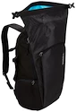 Rugzak Thule EnRoute EnRoute Large DSLR Backpack - Black