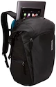 Rugzak Thule EnRoute EnRoute Large DSLR Backpack - Black