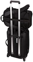 Rugzak Thule EnRoute EnRoute Large DSLR Backpack - Black