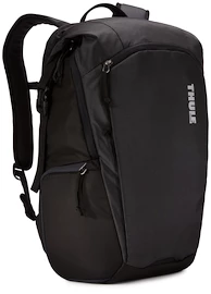 Rugzak Thule EnRoute EnRoute Large DSLR Backpack - Black