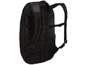 Rugzak Thule EnRoute EnRoute Medium DSLR Backpack - Black