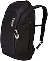 Rugzak Thule EnRoute EnRoute Medium DSLR Backpack - Black