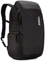 Rugzak Thule EnRoute EnRoute Medium DSLR Backpack - Black