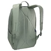 Rugzak Thule  Exeo Quiet Green