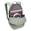 Rugzak Thule  Exeo Quiet Green