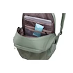 Rugzak Thule  Exeo Quiet Green