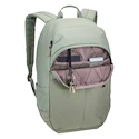 Rugzak Thule  Exeo Quiet Green