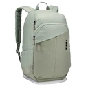 Rugzak Thule  Exeo Quiet Green