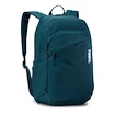 Rugzak Thule  Indago Backpack - Dense Teal