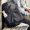 Rugzak Thule  Indago Backpack - Dense Teal