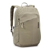 Rugzak Thule  Indago Backpack - Vetiver Gray