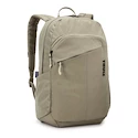 Rugzak Thule  Indago Backpack - Vetiver Gray