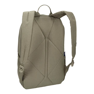 Rugzak Thule  Indago Backpack - Vetiver Gray