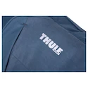 Rugzak Thule  Indago Dark Slate