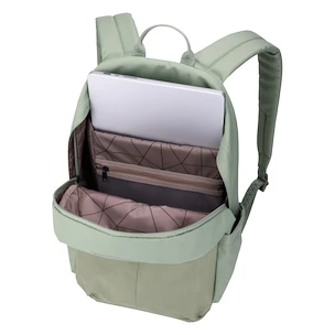 Rugzak Thule  Indago Quiet Green