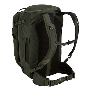 Rugzak Thule Landmark 60L - Dark Forest