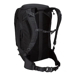 Rugzak Thule Landmark 60L - Obsidian