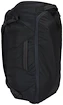 Rugzak Thule Landmark Backpack 70L Dark Forest