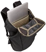 Rugzak Thule Landmark Backpack 70L Dark Forest