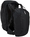 Rugzak Thule Landmark Backpack 70L Dark Forest