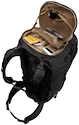 Rugzak Thule Landmark Backpack 70L Dark Forest