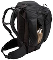 Rugzak Thule Landmark Backpack 70L Dark Forest