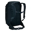 Rugzak Thule Landmark Travel Pack 40L - Darkest Blue