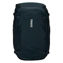 Rugzak Thule Landmark Travel Pack 40L - Darkest Blue