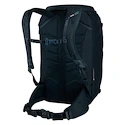 Rugzak Thule Landmark Travel Pack 40L - Darkest Blue