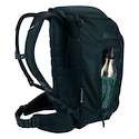 Rugzak Thule Landmark Travel Pack 40L - Darkest Blue