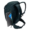 Rugzak Thule Landmark Travel Pack 40L - Darkest Blue