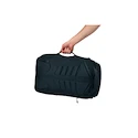 Rugzak Thule Landmark Travel Pack 40L - Darkest Blue