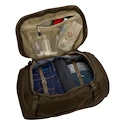 Rugzak Thule Landmark Travel Pack 40L - Deep Khaki