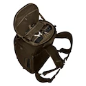 Rugzak Thule Landmark Travel Pack 40L - Deep Khaki