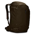 Rugzak Thule Landmark Travel Pack 40L - Deep Khaki