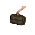 Rugzak Thule Landmark Travel Pack 40L - Deep Khaki