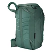 Rugzak Thule Landmark Travel Pack 40L - Hazy Green