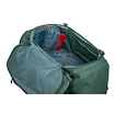 Rugzak Thule Landmark Travel Pack 40L - Hazy Green