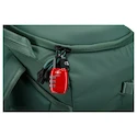 Rugzak Thule Landmark Travel Pack 40L - Hazy Green