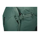 Rugzak Thule Landmark Travel Pack 40L - Hazy Green