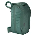 Rugzak Thule Landmark Travel Pack 40L - Hazy Green