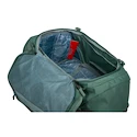 Rugzak Thule Landmark Travel Pack 40L - Hazy Green